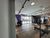 Apartamento, 2 quartos, 74 m² - Foto 11