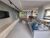 Apartamento, 2 quartos, 74 m² - Foto 15