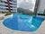 Apartamento, 2 quartos, 74 m² - Foto 6
