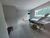 Apartamento, 2 quartos, 74 m² - Foto 9