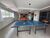 Apartamento, 2 quartos, 74 m² - Foto 16