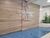 Apartamento, 2 quartos, 74 m² - Foto 17