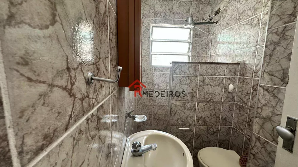 Apartamento, 2 quartos, 60 m² - Foto 8