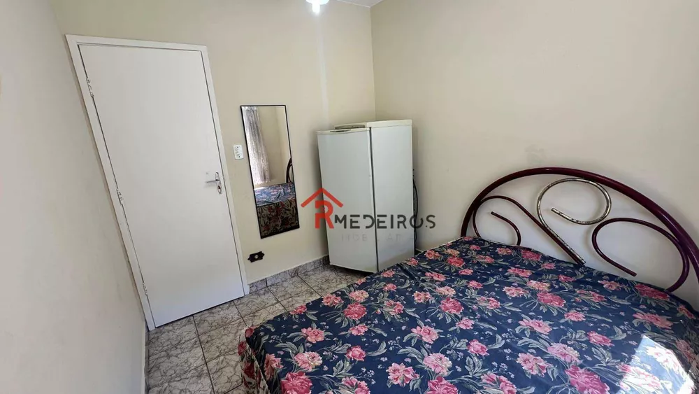 Apartamento, 2 quartos, 60 m² - Foto 5