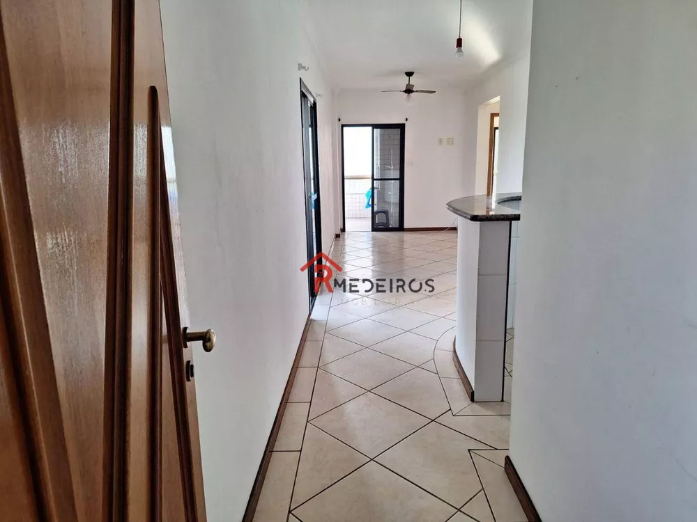 Apartamento à venda com 2 quartos, 66m² - Foto 2