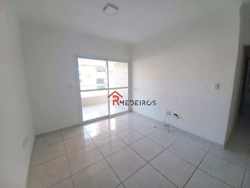 Apartamento à venda com 2 quartos, 109m² - Foto 4