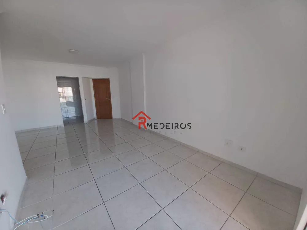 Apartamento à venda com 2 quartos, 109m² - Foto 3