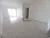 Apartamento, 2 quartos, 109 m² - Foto 1