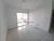 Apartamento, 2 quartos, 109 m² - Foto 4