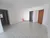 Apartamento, 2 quartos, 109 m² - Foto 2