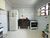 Casa, 2 quartos, 130 m² - Foto 4