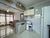 Casa, 2 quartos, 130 m² - Foto 5