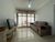 Casa, 2 quartos, 130 m² - Foto 1