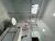 Casa, 2 quartos, 130 m² - Foto 10