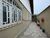 Casa, 2 quartos, 130 m² - Foto 12
