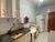 Apartamento, 1 quarto, 53 m² - Foto 9