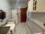 Apartamento, 1 quarto, 53 m² - Foto 10