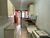Apartamento, 1 quarto, 53 m² - Foto 8