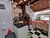Casa, 3 quartos, 111 m² - Foto 7