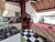 Casa, 3 quartos, 111 m² - Foto 14