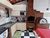 Casa, 3 quartos, 111 m² - Foto 9
