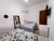 Casa, 3 quartos, 111 m² - Foto 15