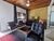 Casa, 3 quartos, 111 m² - Foto 3