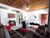 Casa, 3 quartos, 111 m² - Foto 1