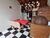 Casa, 3 quartos, 111 m² - Foto 12