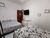 Casa, 3 quartos, 111 m² - Foto 16