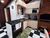 Casa, 3 quartos, 111 m² - Foto 13