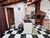 Casa, 3 quartos, 111 m² - Foto 6