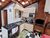 Casa, 3 quartos, 111 m² - Foto 11