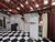 Casa, 3 quartos, 111 m² - Foto 8
