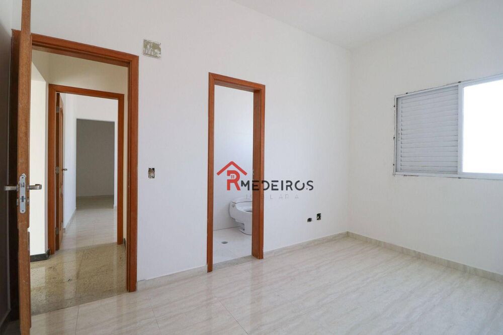 Cobertura, 4 quartos, 640 m² - Foto 28