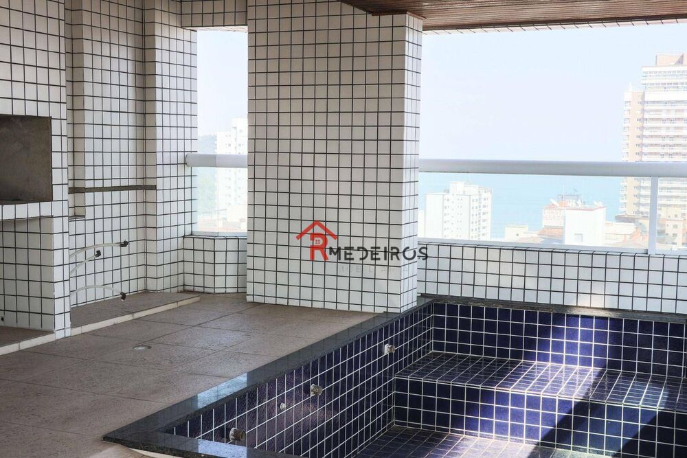 Cobertura, 4 quartos, 640 m² - Foto 11