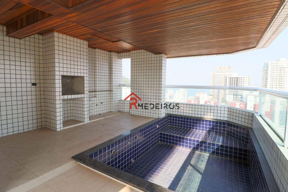 Cobertura, 4 quartos, 640 m² - Foto 10