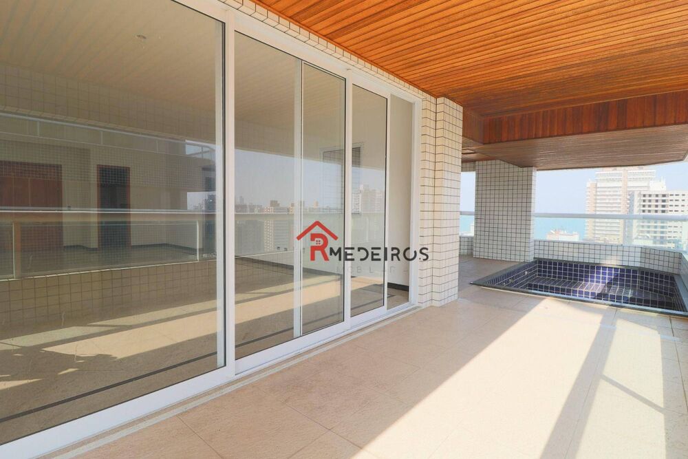 Cobertura, 4 quartos, 640 m² - Foto 9