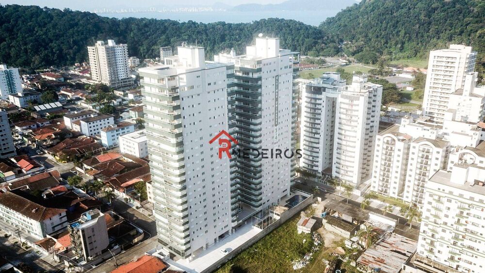 Cobertura, 4 quartos, 640 m² - Foto 58