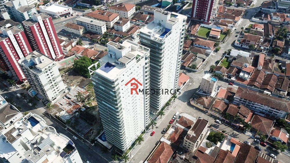 Cobertura, 4 quartos, 640 m² - Foto 57