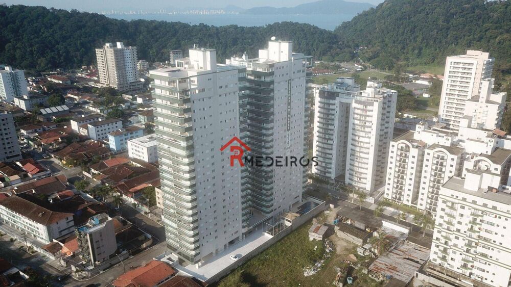 Cobertura, 4 quartos, 640 m² - Foto 59