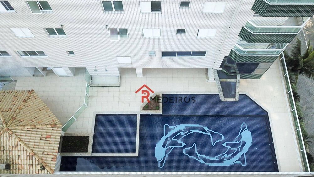 Cobertura, 4 quartos, 640 m² - Foto 55