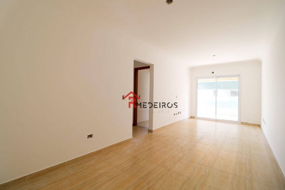 Cobertura, 4 quartos, 640 m² - Foto 15