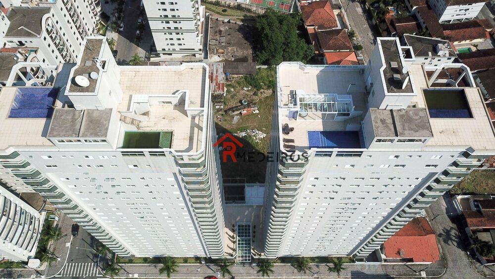 Cobertura, 4 quartos, 640 m² - Foto 40