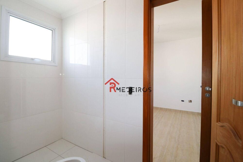 Cobertura, 4 quartos, 640 m² - Foto 35