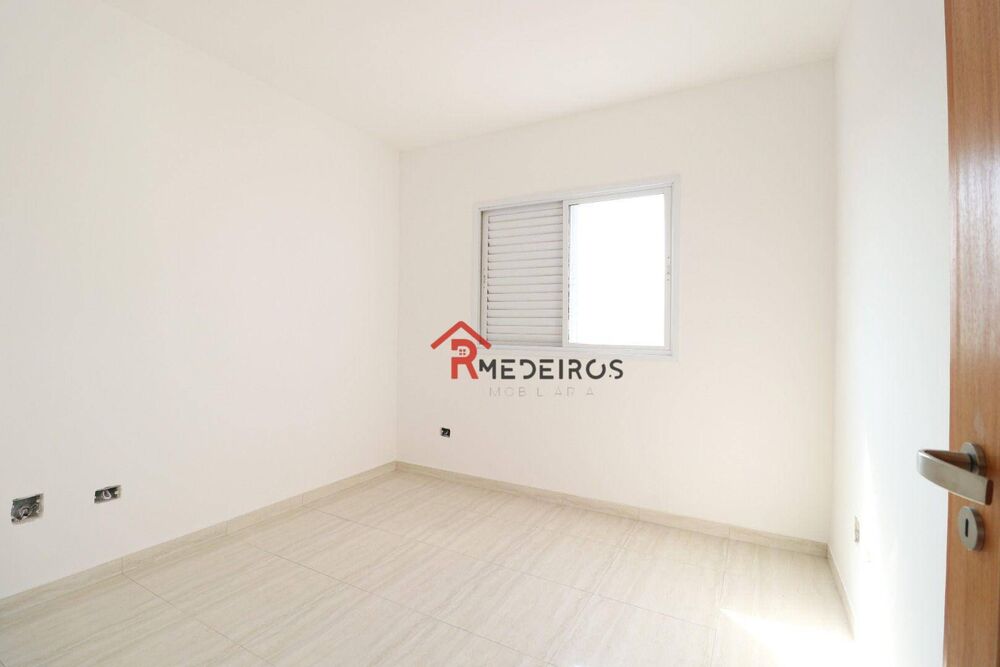 Cobertura, 4 quartos, 640 m² - Foto 23