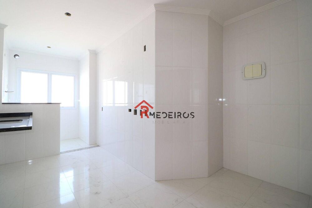Cobertura, 4 quartos, 640 m² - Foto 13