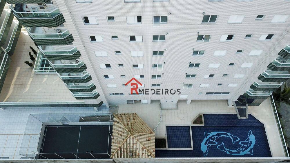 Cobertura, 4 quartos, 640 m² - Foto 56