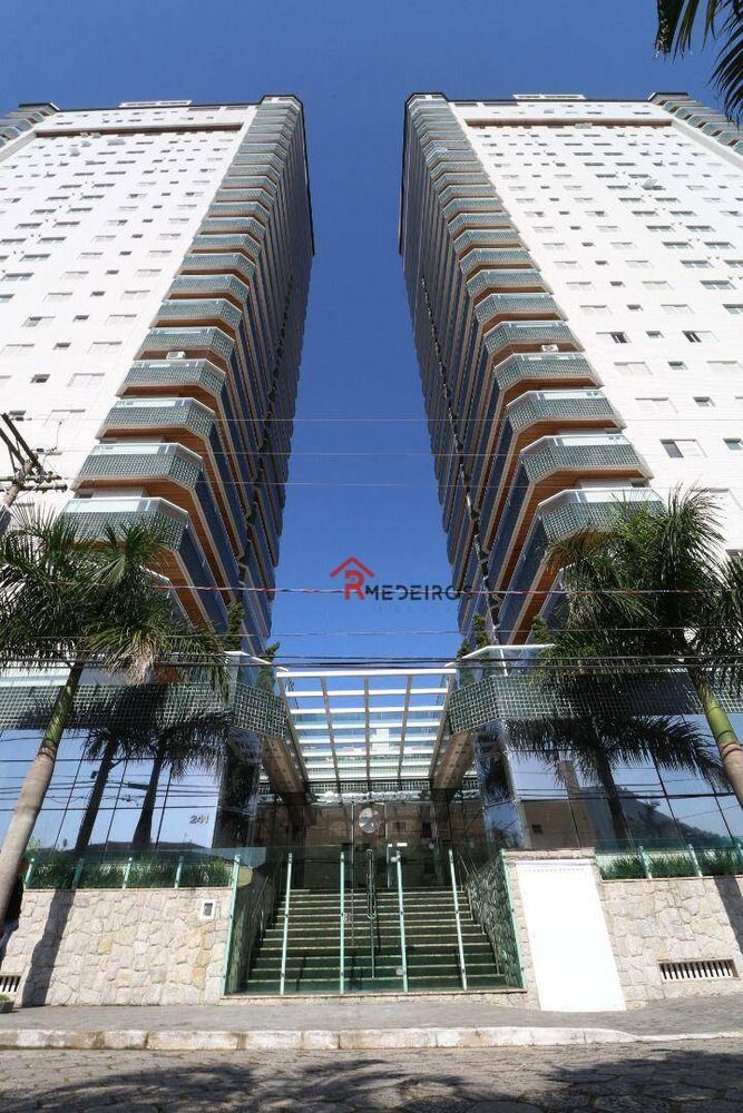 Cobertura, 4 quartos, 640 m² - Foto 1