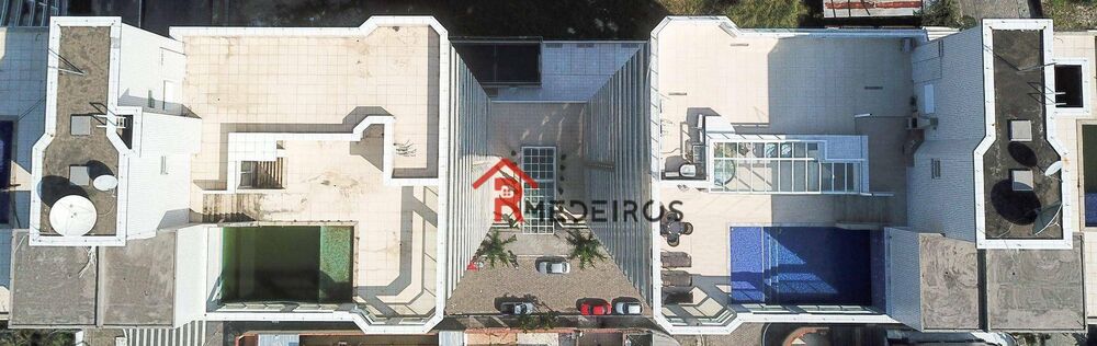 Cobertura, 4 quartos, 640 m² - Foto 44